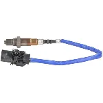 Lambda-sonda BOSCH 0 258 017 321 IC-D83860