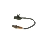 Lambda-sonda BOSCH 0 258 017 456 IC-DAD03F