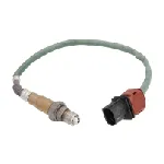 Lambda-sonda BOSCH 0 258 017 473 IC-E383FC