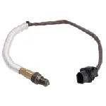 Lambda-sonda BOSCH 0 258 017 483 IC-E383FF