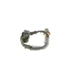 Lambda-sonda BOSCH 0 258 017 617 IC-G0X29H
