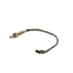 Lambda-sonda BOSCH 0 258 027 00A IC-G079DV