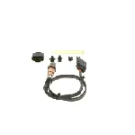 Lambda-sonda BOSCH 0 258 027 00F IC-G0LVBQ