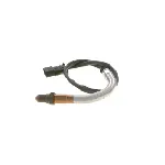Lambda-sonda BOSCH 0 258 027 019 IC-C6679A