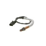 Lambda-sonda BOSCH 0 258 027 019 IC-C6679A