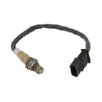 Lambda-sonda BOSCH 0 258 027 029 IC-E38406