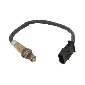 Lambda-sonda BOSCH 0 258 027 029 IC-E38406