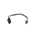 Lambda-sonda BOSCH 0 258 027 029 IC-E38406