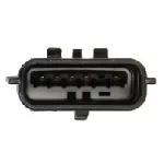 Lambda-sonda BOSCH 0 258 027 02H IC-G0TQ9N