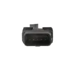 Lambda-sonda BOSCH 0 258 027 088 IC-G0SG4Q