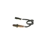 Lambda-sonda BOSCH 0 258 027 090 IC-G0SG4R