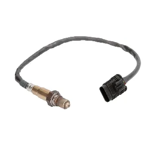 Lambda-sonda BOSCH 0 258 027 103 IC-E79C70