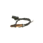 Lambda-sonda BOSCH 0 258 027 103 IC-E79C70