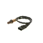 Lambda-sonda BOSCH 0 258 027 199 IC-G079MI