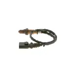 Lambda-sonda BOSCH 0 258 027 199 IC-G079MI