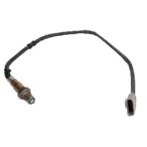 Lambda-sonda BOSCH 0 258 027 215 IC-G05QW8