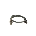 Lambda-sonda BOSCH 0 258 027 215 IC-G05QW8