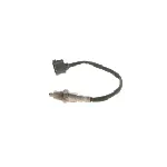Lambda-sonda BOSCH 0 258 030 007 IC-D114EC