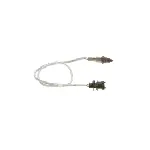 Lambda-sonda BOSCH 0 258 030 00D IC-G0UZPB