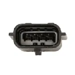 Lambda-sonda BOSCH 0 258 030 00L IC-G0KHF7