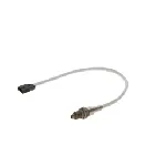 Lambda-sonda BOSCH 0 258 030 00L IC-G0KHF7