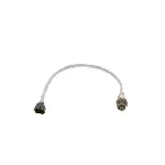 Lambda-sonda BOSCH 0 258 030 00L IC-G0KHF7