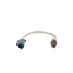 Lambda-sonda BOSCH 0 258 030 01M IC-G0QS4K