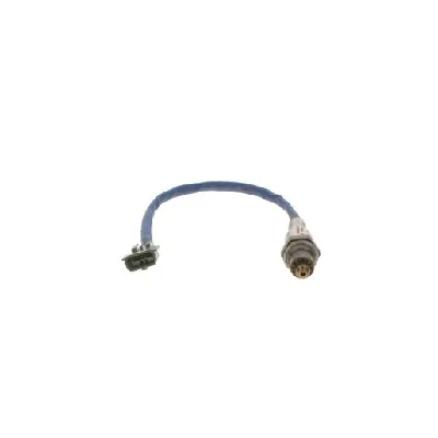 Lambda-sonda BOSCH 0 258 030 02H IC-G0QS4L