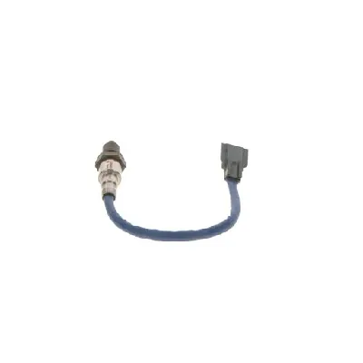 Lambda-sonda BOSCH 0 258 030 02H IC-G0QS4L