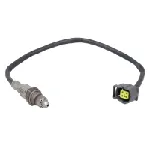 Lambda-sonda BOSCH 0 258 030 02K IC-G0SG51