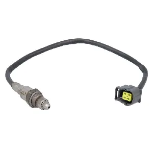 Lambda-sonda BOSCH 0 258 030 02K IC-G0SG51