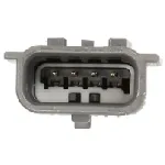 Lambda-sonda BOSCH 0 258 030 02M IC-G0UFGT