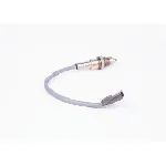 Lambda-sonda BOSCH 0 258 030 02M IC-G0UFGT