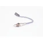 Lambda-sonda BOSCH 0 258 030 02M IC-G0UFGT