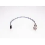 Lambda-sonda BOSCH 0 258 030 02P IC-G0TCY9