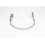 Lambda-sonda BOSCH 0 258 030 02P IC-G0TCY9