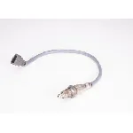 Lambda-sonda BOSCH 0 258 030 02P IC-G0TCY9