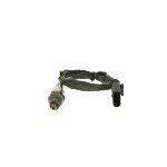 Lambda-sonda BOSCH 0 258 030 054 IC-E79C75