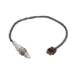 Lambda-sonda BOSCH 0 258 030 065 IC-E38419