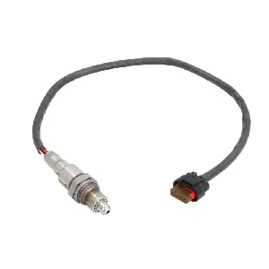 Lambda-sonda BOSCH 0 258 030 065 IC-E38419