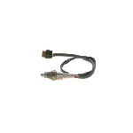 Lambda-sonda BOSCH 0 258 030 065 IC-E38419