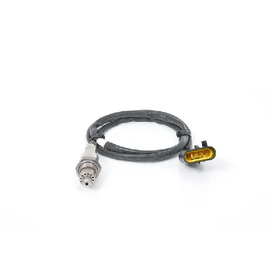 Lambda-sonda BOSCH 0 258 030 073 IC-E3841C