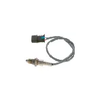 Lambda-sonda BOSCH 0 258 030 079 IC-E3841E
