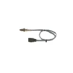Lambda-sonda BOSCH 0 258 030 096 IC-E3841F