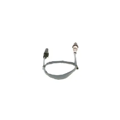 Lambda-sonda BOSCH 0 258 030 096 IC-E3841F