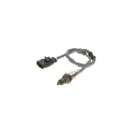 Lambda-sonda BOSCH 0 258 030 102 IC-E38420