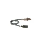 Lambda-sonda BOSCH 0 258 030 102 IC-E38420