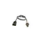 Lambda-sonda BOSCH 0 258 030 102 IC-E38420