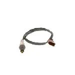 Lambda-sonda BOSCH 0 258 030 110 IC-G06JG4