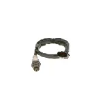 Lambda-sonda BOSCH 0 258 030 112 IC-G06JFZ
